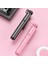 Altın Kablosuz Bluetooth Selfie Sopa LED Halka Işık ile Katlanabilir Tripod Monopod Telefon Canlı Tripod Iphone Android Telefon Için (Yurt Dışından) 3