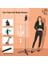 Paket Olmadan Cool Dıer 1580MM Yeni Kablosuz Selfie Çubuğu Tripod Gopro Aksiyon Kameraları Akıllı Telefonlar Için Dolgu Işığı ile Katlanabilir Monopod Selfie (Yurt Dışından) 4