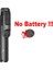 iPhone 12 Samsung Xiaomi Huawei Monopod Selfie Deklanşörü Için Siyah Evrensel Bluetooth Selfie Çubuğu Tripod (Yurt Dışından) 1