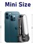 Paket ile Tongdaytech 3 In 1 Bluetooth Selfie Çubuğu El Gimbal Sabitleyici Tripod Para Movil Iphone 11 12 Pro Max Samsung Xiaomi (Yurt Dışından) 3
