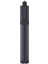 2'si 1 Arada 2'si 1 Arada Görünmez Selfie Çubuğu + Tripod INSTA360 One X3 X2 Rs Bullet Time El Tripod INSTA360 Için Görünmez Selfie Çubuğu (Yurt Dışından) 1