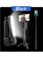 Siyah Axnen L09 Gimbal Sabitleyici Cep Telefonu Selfie Sopa Tripod Ios Android Akıllı Telefon Için Kablosuz Uzaktan Video Çekim Vlog (Yurt Dışından) 1