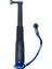 Yeşil 36 Inç Uzatılabilir El Kutup Teleskopik Selfie Monopod Sopa Go Pro Hero Için 10 9 8 7 6 5 4 3 + Eylem Kamera Aksesuarları (Yurt Dışından) 2