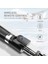 Beyaz Kablosuz Bluetooth Uyumlu Selfie Çubuğu Tripod Katlanabilir Tripod Monopod Gopro Spor Eylem Kamera Için Akıllı Telefonlar Için Evrensel (Yurt Dışından) 4