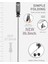 Beyaz Kablosuz Bluetooth Uyumlu Selfie Çubuğu Tripod Katlanabilir Tripod Monopod Gopro Spor Eylem Kamera Için Akıllı Telefonlar Için Evrensel (Yurt Dışından) 5