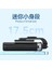 P06 Mini Selfie Çubuğu Çok Fonksiyonlu Şarj Bluetooth Uzaktan Kumanda Takviyesi Kararlı Canlı, Fotoğraf Çerçevesi (Yurt Dışından) 5