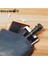 Bs3 Siyah Blitzwolf Bw-Bs3 Bluetooth Uyumlu Özçekim Çubuğu Tripod Uzaktan Kumanda Esnek Özçekim Çubuğu Sabitleyici iphone Için Xiaomi (Yurt Dışından) 3