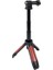 Kırmızı KX4A Tripod Gimbal Masaüstü Masa Üstü Basit Selfie Sopa Standı Katlanabilir Gopro-Hero 4/3/2/1 SJ4000 SJ5000 SJ6000 Sabitleyici (Yurt Dışından) 1
