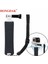 Beyaz Taşınabilir El Yüzen Kolu Kavrama Mini Tripod Monopod Dağı Gopro Hero5 Hero4 Oturumu Hero 5 4 3 + 3 2 1 Aksesuarları (Yurt Dışından) 5