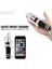 Yeşil 5 Renk El Kablolu 60MM Özçekim Sopa Aksesuarı iPhone Uzatılabilir Monopod Öz Kamera Samsung Xiaomi Deklanşör (Yurt Dışından) 3
