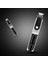 05 3 In 1 Selfie Sopa Telefon Tripod Uzatılabilir Monopod, Akıllı Telefon Selfie Sopa Için Bluetooth Uyumlu Uzaktan Kumanda ile (Yurt Dışından) 1