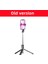 Seçenek 05 Fangtuosı 1610 mm Taşınabilir Kablosuz Selfie Çubuk Tripod Bluetooth Deklanşör Monopod Selfie Canlı Katlanabilir Büyük Tripod Yeni (Yurt Dışından) 1