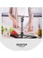 Seçenek 05 Fangtuosı 1610 mm Taşınabilir Kablosuz Selfie Çubuk Tripod Bluetooth Deklanşör Monopod Selfie Canlı Katlanabilir Büyük Tripod Yeni (Yurt Dışından) 4
