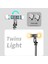Seçenek 05 Fangtuosı 1610 mm Taşınabilir Kablosuz Selfie Çubuk Tripod Bluetooth Deklanşör Monopod Selfie Canlı Katlanabilir Büyük Tripod Yeni (Yurt Dışından) 5