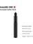 INSTA360 Için Sürümü Döndürün Evrensel Görünmez Selfie Çubuğu INSTA360 X3 Bullet Time Paket Kolu Insta One X2/one Rs Kameralar Aksesuarları (Yurt Dışından) 5