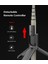 Stil A Selfie Sopa ile Halka Işık LED Tripod iPhone Android Cep Telefonu Standı Tutucu Kutup Akıllı Telefon Bluetooth Monopod Hücresel (Yurt Dışından) 5