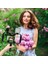 Çift Işıklar 4 In 1 Fotoğraf Tripod Standı Seti Selfie Çubuk Tripod Işık ve Mikrofon ile Tavşan Kafesi Sabitleyici Cep Telefonu Tutucu Klip (Yurt Dışından) 4