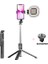 Işık ve Dönüştürücü Fgclsy 2023 Yeni Ekstra Uzun Selfie Çubuğu Çok Fonksiyonlu, Dolgu Işığı Uzaktan Deklanşör 360 Derece Dönen Tripod Büyük Boy (Yurt Dışından) 1