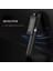 Beyaz Nadege Bluetooth Selfie Çubuğu Telefon Için Monopod Selfie Çubuğu Tripod Telefon Için iphone Akıllı Telefon Çubuğu Standı Pod Işkembe Montaj Klipsi (Yurt Dışından) 5
