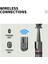 Selfie Çubuğu Tripod Bluetooth Kablosuz El Selfie Çubuğu Tripod Uzatılabilir Monopod Uzaktan Kumanda ile Huawei iPhone 13 Pro Max Xiaomi Telefon Canlı (Yurt Dışından) 5