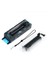 Kırmızı 3 Yollu Kavrama Su Geçirmez Monopod Selfie Sopa Tripod Standı Gopro Hero 11 10 9 8 7 Yi 4K Sjcam Eken Djı Osmo Go Pro Aksesuarları (Yurt Dışından) 1