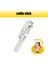 Stil 03 Roreta 2022 Yeni Bluetooth Katlanabilir Kablosuz Selfie Sopa Monopod Deklanşör Dolgu Işığı Tripod iPhone Android Telefon Için (Yurt Dışından) 1
