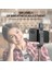 Stil 03 Roreta 2022 Yeni Bluetooth Katlanabilir Kablosuz Selfie Sopa Monopod Deklanşör Dolgu Işığı Tripod iPhone Android Telefon Için (Yurt Dışından) 5