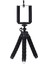 Siyah Fangtuosı 2023 Yeni Bluetooth Selfie Sopa Katlanabilir Kablosuz Tripod Bluetooth Deklanşör Dolgu Işığı Monopod iphone Için (Yurt Dışından) 1