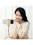 Siyah Xiaomi Zoom Tripod Selfie Çubuğu Bluetooth Uyumlu Ios Android Için Uzaktan Katlanabilir Uzatılabilir Monopod 360° Döndürülebilir (Yurt Dışından) 4