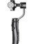H5 Pembe Telefonlar Sabitleyici 3 Eksenli El Ptz Akıllı Telefon Bluetooth Sabitleyici Gimbal Gopro Kamera Tripod Için Xiaomi Samsung IPhone 11 (Yurt Dışından) 2