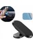 Sadece 1 Adet Plaka Manyetik Pano Araç Telefonu Tutucu Mini Evrensel Standı iPhone Samsung Xiaomi Için Metal Mıknatıs Gps Araca Monte Tutucu Duvar Için (Yurt Dışından) 2