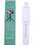 Beyaz Lewinner K07 3 In 1 Kablosuz Bluetooth Selfie Çubuğu Mini Tripod Uzatılabilir Monopod Evrensel iPhone Samsung/huawei Için (Yurt Dışından) 1