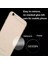 A1732 iPhone 12 11X7 8 Xiaomi Için Güçlü Yapışkanlı Etiket ile Mıknatıs Tutucu Dağı Için Metal Plaka (Yurt Dışından) 4