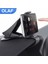 B Araç Telefonu Tutucu Evrensel Dashboard Cep Telefonu Montaj Gps Navigasyon Taşınabilir Araç Cep Telefonu Desteği iPhone Samsung Xiaomi Için (Yurt Dışından) 2