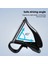 B Araç Telefonu Tutucu Evrensel Dashboard Cep Telefonu Montaj Gps Navigasyon Taşınabilir Araç Cep Telefonu Desteği iPhone Samsung Xiaomi Için (Yurt Dışından) 5