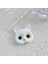 Yeşil Hava Kesesi Telefon Tutucu Griptok Kore Ins Kawaii 3D Kedi Cep Telefonu Parmak Yüzük Iphone Için Kavrama Tok Cep Telefonu Aksesuarları Standı (Yurt Dışından) 1