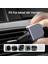 Metal Siyah-1piece Ugreen Araç Telefonu Tutucu Standı Cep Telefonu Hava Firar Telefon Standı Xiaomi Samsung iPhone 12 13 Telefon Araç Tutucu Standı (Yurt Dışından) 4