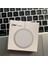 Şarj Cihazı Masası Top Şekli Manyetik Silikon Şarj Tutucu Magsafe Apple IPhone 13 Pro Mac Güvenli Kablosuz Şarj Dock Istasyonu Standı (Yurt Dışından) 1
