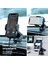 Dashboard Joyroom Evrensel Araç Telefonu Tutucu iPhone 12 Pro Max Dashboard Hava Çıkışı Montaj Standı Mobil Hücre iPhone 12 11 Xx Max Xi (Yurt Dışından) 4