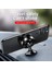 Siyah Dashboard Joyroom Manyetik Araç Telefonu Tutucu iPhone Samsung Xiaomi Huawei Için Standı Evrensel Mıknatıs Hava Firar Dağı Cep Cep Telefonu (Yurt Dışından) 3
