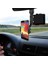Eski Siyah Dikiz Aynası Araç Telefonu Standı Çok Fonksiyonlu 360 Dönebilen Oto Koltuk Asılı Klip Braketi Araba Desteği Için Cep Telefonu Tutucu (Yurt Dışından) 2