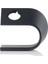 Gümüş Alüminyum Şarj Cihazı Şarj Tutucu Standı Apple Watch Için Dock Istasyonu 38MM 42MM 44 Apple Iwatch Applewatch Cradle Telefon Tutucu (Yurt Dışından) 4
