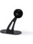 SUCKER06 Sadece Aksesuarlar 17MM Top Evrensel Yapışkan Araç Telefonu Tutucu 360° Döndürme Pano Cep Telefonu Tutucu iPhone 11 Xiaomi (Yurt Dışından) 1