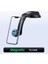 Manyetik Kilitlemek Için Ugreen Araç Telefonu Tutucu Standı Yerçekimi Araba Vantuz Telefon Standı iPhone 13 12 Için Cep Telefonu Için Xiaomi Redmi Samsung Huawei (Yurt Dışından) 1