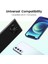 Manyetik Kilitlemek Için Ugreen Araç Telefonu Tutucu Standı Yerçekimi Araba Vantuz Telefon Standı iPhone 13 12 Için Cep Telefonu Için Xiaomi Redmi Samsung Huawei (Yurt Dışından) 5