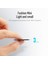 A23-ÇIÇEK Ultra-Ince Stent Aksesuarları Cep Telefonu Tutucu Standı Parmak Yüzük iphone 8 7 6 Xiaomi Mi8 5 Artı Araç Montaj Standı Akıllı Telefon (Yurt Dışından) 3