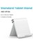 Tablet Standı Ugreen Telefon Tutucu Standı Moblie Telefonu Desteği iPhone 13 12 Xiaomi Samsung Huawei Tablet Tutucu Masası Cep Telefonu Tutucu Standı (Yurt Dışından) 1