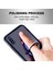A-Gold Evrensel Telefon Tutucu 360 Derece Dönen Halka Braketi Araba Hava Firar Navigasyon Montaj Braketi Iphone Samsung Xiaomi Için (Yurt Dışından) 4