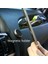 07 2 Adet Tutucu Telefon Akıllı Telefon Için Manyetik Tutucu Otomatik Samsung Xiaomi Için Manyetik Telefon Standı Desteği Telefon Gps Huawei Için (Yurt Dışından) 3