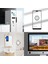07 2 Adet Tutucu Telefon Akıllı Telefon Için Manyetik Tutucu Otomatik Samsung Xiaomi Için Manyetik Telefon Standı Desteği Telefon Gps Huawei Için (Yurt Dışından) 4